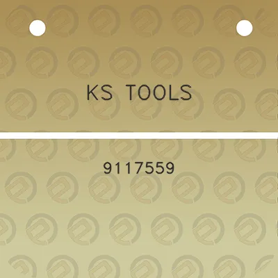 ks-tools-9117559