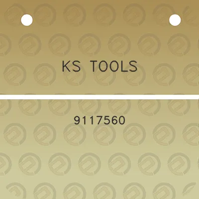 ks-tools-9117560