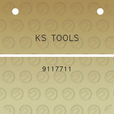 ks-tools-9117711