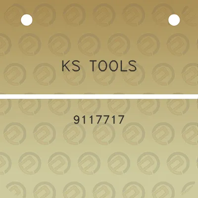 ks-tools-9117717