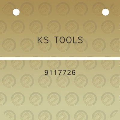 ks-tools-9117726