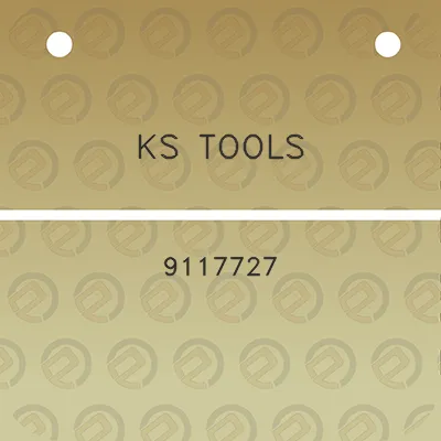 ks-tools-9117727