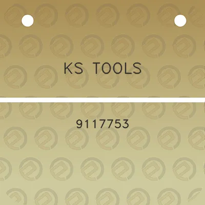 ks-tools-9117753