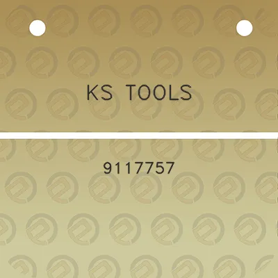 ks-tools-9117757