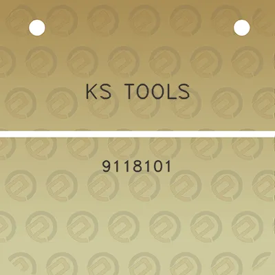 ks-tools-9118101