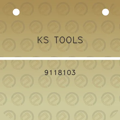 ks-tools-9118103