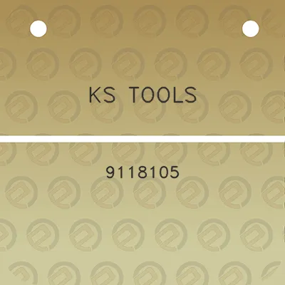 ks-tools-9118105