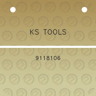 ks-tools-9118106