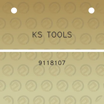 ks-tools-9118107