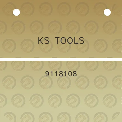 ks-tools-9118108