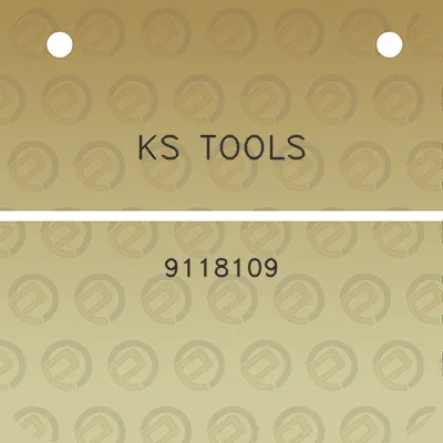 ks-tools-9118109