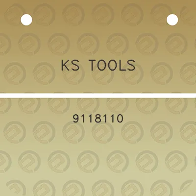 ks-tools-9118110