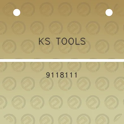 ks-tools-9118111