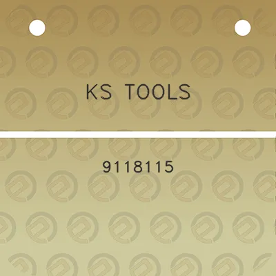 ks-tools-9118115