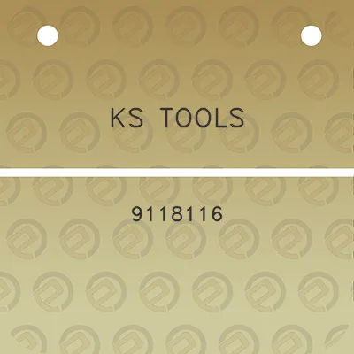 ks-tools-9118116