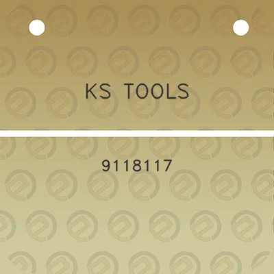 ks-tools-9118117