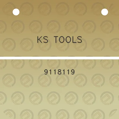 ks-tools-9118119