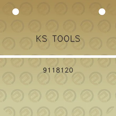 ks-tools-9118120