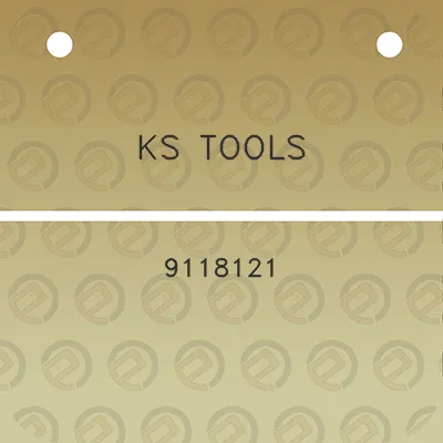 ks-tools-9118121