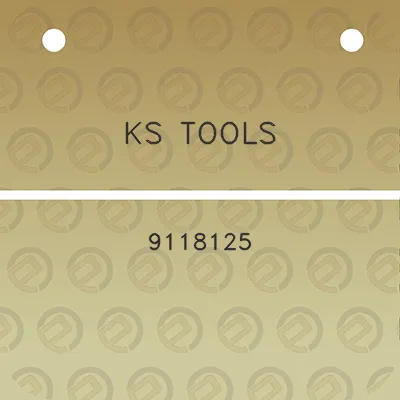 ks-tools-9118125