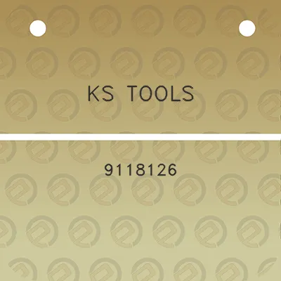 ks-tools-9118126