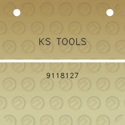 ks-tools-9118127