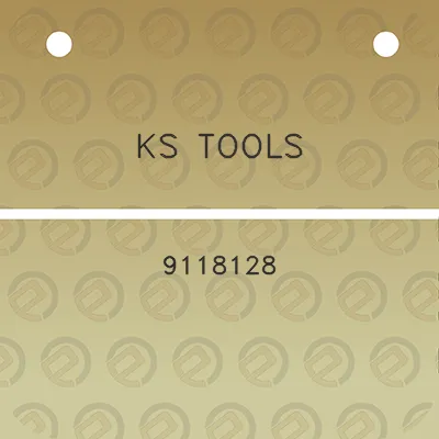 ks-tools-9118128