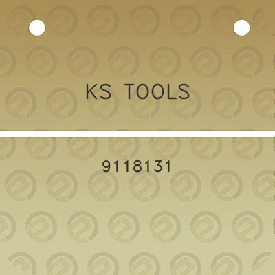 ks-tools-9118131