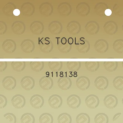 ks-tools-9118138