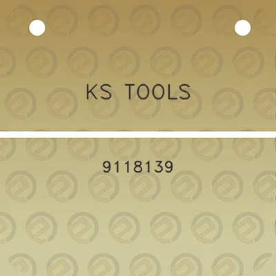 ks-tools-9118139