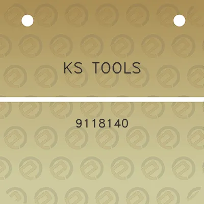 ks-tools-9118140