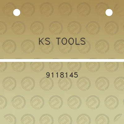 ks-tools-9118145