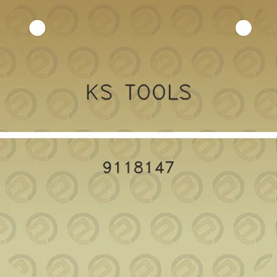 ks-tools-9118147