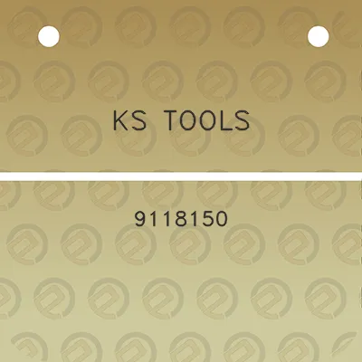 ks-tools-9118150