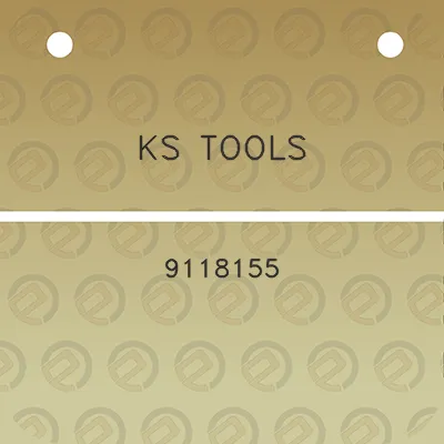 ks-tools-9118155