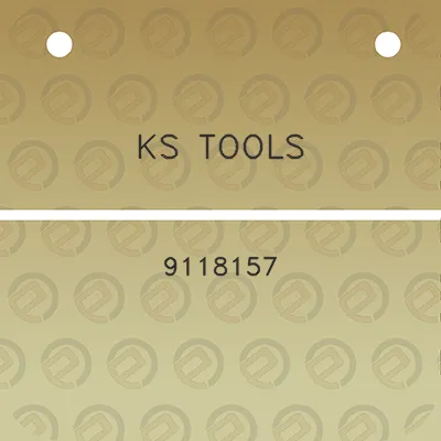 ks-tools-9118157