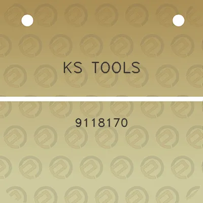 ks-tools-9118170