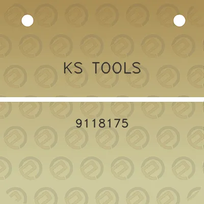 ks-tools-9118175