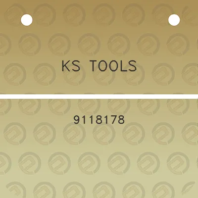 ks-tools-9118178