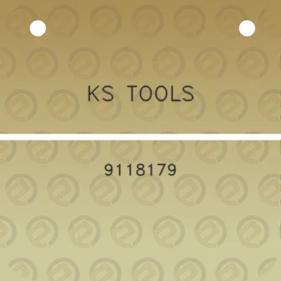 ks-tools-9118179