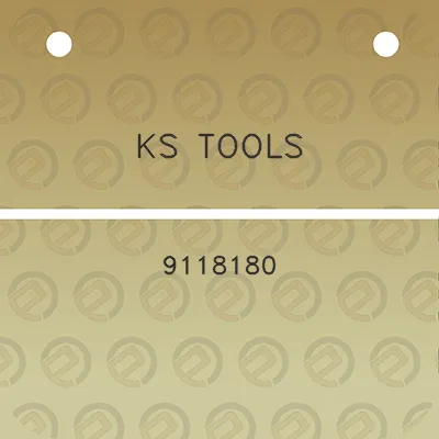 ks-tools-9118180