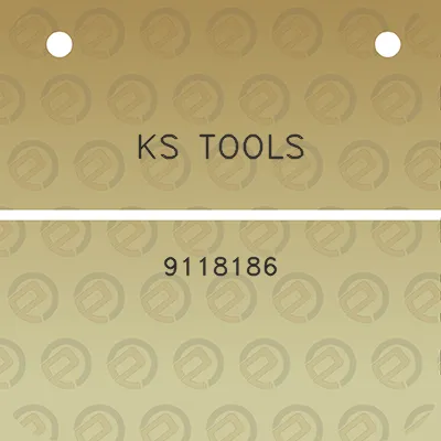 ks-tools-9118186