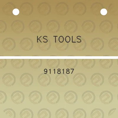 ks-tools-9118187