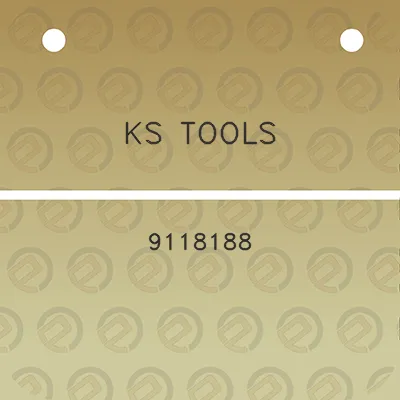 ks-tools-9118188