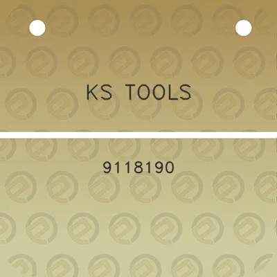 ks-tools-9118190