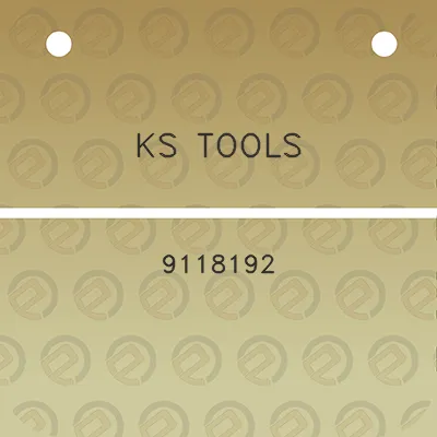 ks-tools-9118192