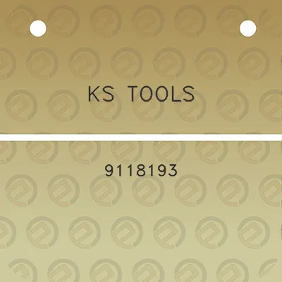 ks-tools-9118193