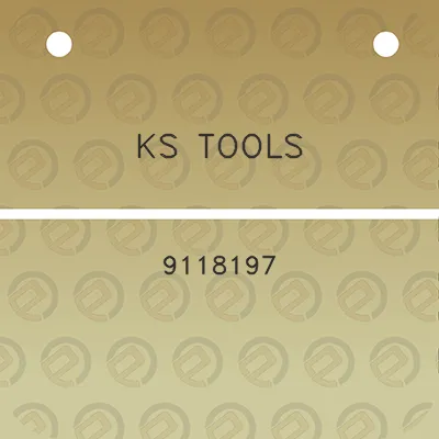 ks-tools-9118197