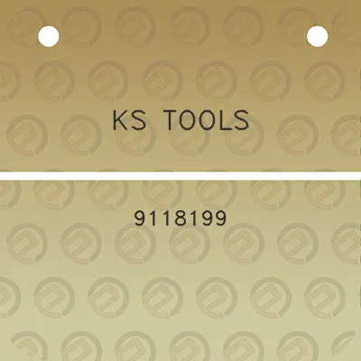 ks-tools-9118199