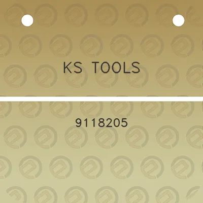 ks-tools-9118205